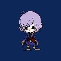 Luna🍎 (@luna82_cos) Twitter profile photo