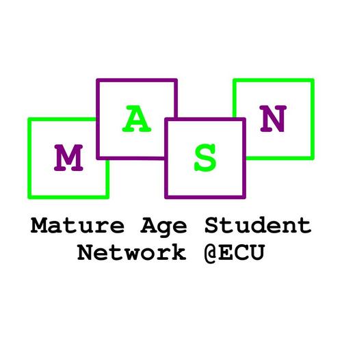 MASNECU's profile picture. Promote an equitable environment 
 Provide representation, Advocacy and Mentorship 
 Support and promote networks 
 Encourage peer support