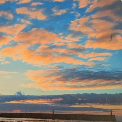 JohnQJS's profile picture. 