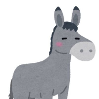 国会の美味しさを伝えたい草食動物🍎ろば (@s7_ds) 's Twitter Profile Photo 国会の美味しさを伝えたい草食動物🍎ろば (@s7_ds) 's Twitter Profile Photo