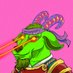 ããðïŒ å€é£äžð· (@felicdad123746) Twitter profile photo ããðïŒ å€é£äžð· (@felicdad123746) Twitter profile photo