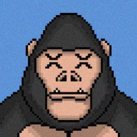 あおい🍊@相互フォローアカ🌱 (@mikaela1979078) 's Twitter Profile