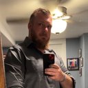 Jake Maloney - @snake070591 - Twitter