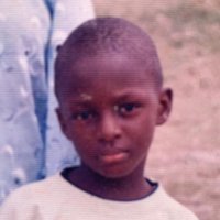 starboy (@starmikeee) 's Twitter Profile