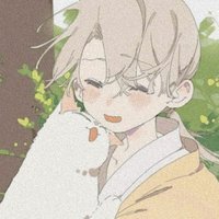 紬希🍑＠フォロワー沢山ほしい(๑⃙⃘♥‿♥๑) (@cherey175124) Twitter profile photo