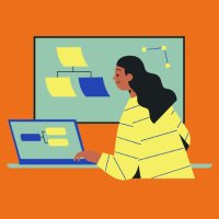 EdTech Mum (@edtechmum) 's Twitter Profile