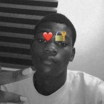 uniqueOrla's profile picture. 