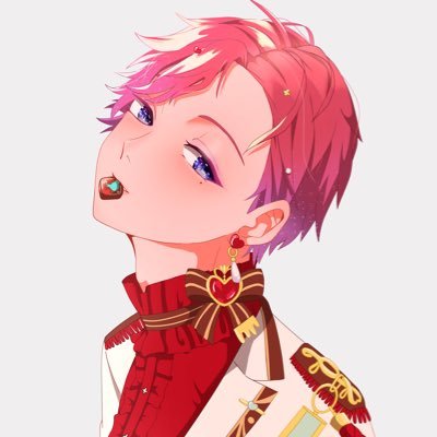kokeさんのプロフィール画像