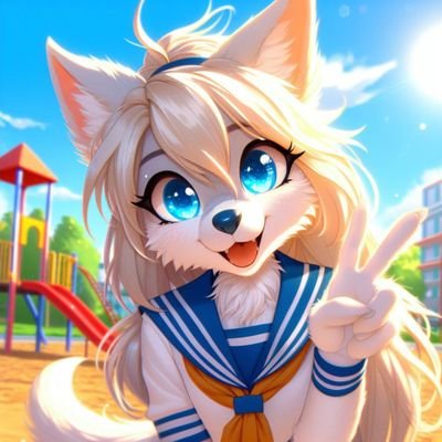 Digital Artist & Designer | #png_Artist | 2D & 3D Animator | #vtuber_Artist & rigger | logo banner overlay emotes #Furry_Art DMs are open now