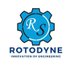ROTODYNE SEALING SYSTEM LLP (@rts_llp) Twitter profile photo ROTODYNE SEALING SYSTEM LLP (@rts_llp) Twitter profile photo