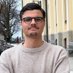 Levi Rönnberg (@ronnberglevi) Twitter profile photo