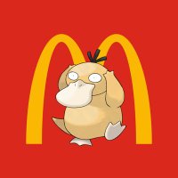 Mc Psyduck (@mc_psyduck) 's Twitter Profile Photo Mc Psyduck (@mc_psyduck) 's Twitter Profile Photo