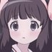 KahoâïŒ ããŒã«ã奜ãðŠð· (@glynda156930) Twitter profile photo KahoâïŒ ããŒã«ã奜ãðŠð· (@glynda156930) Twitter profile photo