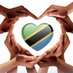 Milian Haro🇹🇿 (@milianharo77) Twitter profile photo Milian Haro🇹🇿 (@milianharo77) Twitter profile photo