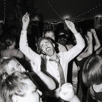 Steve (@infinitesarros) 's Twitter Profile Photo Steve (@infinitesarros) 's Twitter Profile Photo