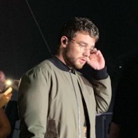 𝑴𝒂𝒅𝒐𝒖𝒍𝒆𝒖𝒓 (@hastit91) 's Twitter Profile