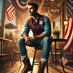 American buddy 🇺🇸 (@akashraja_ar) Twitter profile photo American buddy 🇺🇸 (@akashraja_ar) Twitter profile photo