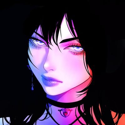 Takashi Lienさんのプロフィール画像