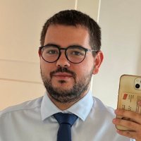 Carlos Merenciano 📺 (@carlesmeren) 's Twitter Profile