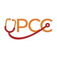 UPCC | Updates in Primary Care Conference (@upccqa) 's Twitter Profile