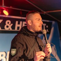 Julian Bender (@_julian_bender_) 's Twitter Profile