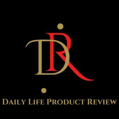 Md20292Md's profile picture. Hello I am a Affiliate Marketer . I Promoting Many types Product .