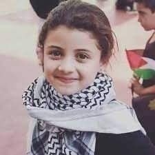 I live in Gaza City and I am looking for help for my family🇵🇸