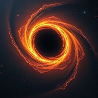 qwer zxcv (@qwerzxcv96251) 's Twitter Profile