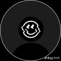 Room (@rezkroom26784) 's Twitter Profile