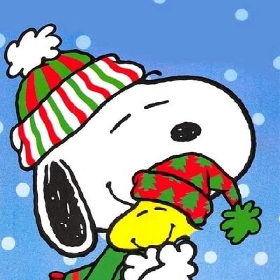 NYamillah1970's profile picture. 