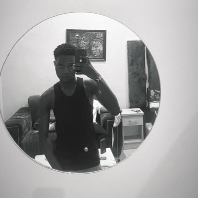 Thugboy7790's profile picture. Wetin Man GO DO 🤑💯…ZINODICT and FC🫶