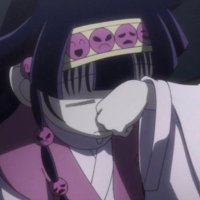 しゆ (@siyu_otooo) 's Twitter Profile