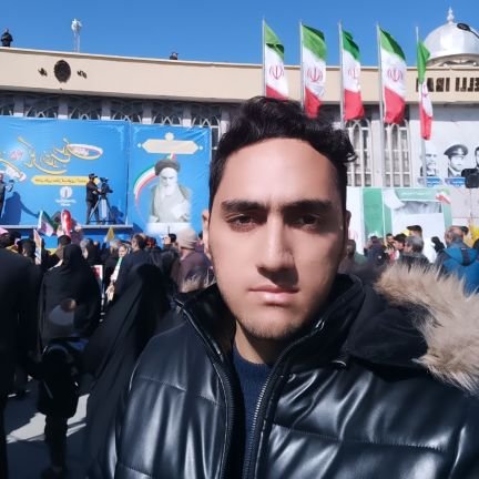 familsatari's profile picture. 🇮🇷🇮🇷معلمی دغدغه مند و اِن شاءالله انقلابی🇮🇷🇮🇷