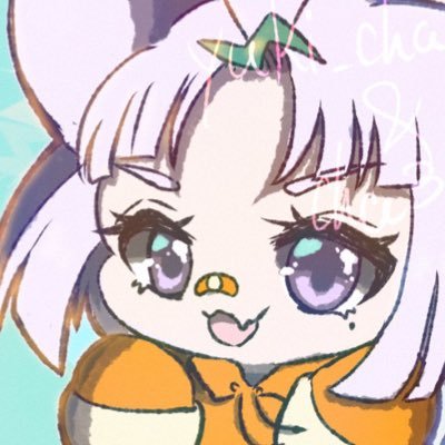 ゆきちゃ🐱🍵 ⋆꙳ -yuki_cha3さんのプロフィール画像