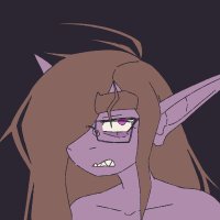 🔞Indy🔞 (@indynd) 's Twitter Profile