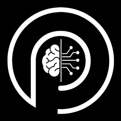 ParutoSolutions's profile picture. A tech firm with expertise in providing technology-based solutions to organizations and businesses. #BirthingIdeas
