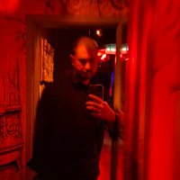 Oğuzhan Akbulut (@oguzhanakbulutt) 's Twitter Profile
