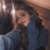 Berna (@bernaekinci81) Twitter profile photo Berna (@bernaekinci81) Twitter profile photo