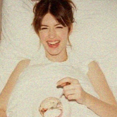 ♥︎ ♡  me and my ghosts, we had a hell of a time  ♡ ♥︎

✦ ✧ ✦ ✧ ✦ ✧ ✦ ✧ ✦ ✧ ✦ ✧ ✦ ✧ ✦ ✧ ✦ ✧ ✦ ✧ ✦ ✧ ✦

🐚🎹🕊️ 🍙🦢☁️🎙️🤍