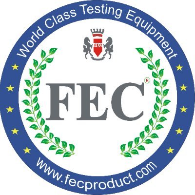 FEC was established in 1996 under the leadership of Mr. T.P. Saxena. Since its inception, the company has focused on innovation and technological advancement.