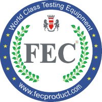 FEC PRODUCT (@tp13662) Twitter profile photo