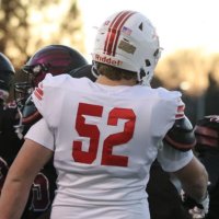 Jack Ambrose (@jack_ambrose56) 's Twitter Profile Photo Jack Ambrose (@jack_ambrose56) 's Twitter Profile Photo