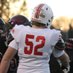 Jack Ambrose (@jack_ambrose56) Twitter profile photo