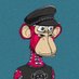 çŸæðŠð¶ïŒ æž©æ³ã¯èœã¡çãðïž (@randene190298) Twitter profile photo çŸæðŠð¶ïŒ æž©æ³ã¯èœã¡çãðïž (@randene190298) Twitter profile photo