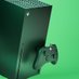 this is an xbox (@thisisanxbox) Twitter profile photo this is an xbox (@thisisanxbox) Twitter profile photo