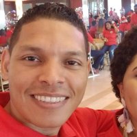 Matias Molina (@mmolina300) 's Twitter Profile Photo