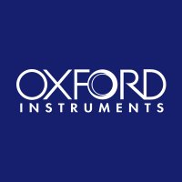 Oxford Instruments Andor (@andortechnology) 's Twitter Profile