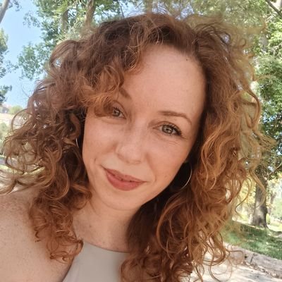 Periodista en el combat contra la desinformació a @LearntoCheck. Abans, internacional a @LaVanguardia