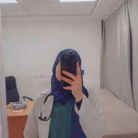 ๖ڪيان๖ (@elcrak341_) Twitter profile photo