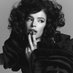 Marquezine Archive (@brunamarchive) Twitter profile photo Marquezine Archive (@brunamarchive) Twitter profile photo